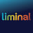 Liminal Insights Logo